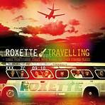 Roxette2