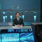 Argon Fernsehserie1