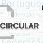 calendário abril 2023 portugal3