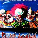 killer klowns from outer space filme completo dublado1