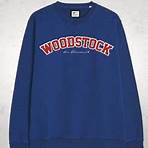 t shirt woodstock2