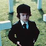 the omen movie curse of binding1