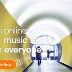 free online music maker no download no registration no fees2