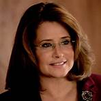 Does Lorraine Bracco have a brother?4