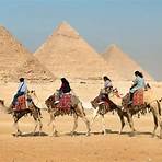 ägypten rundreise mit pyramiden4