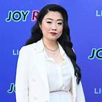 joy ride movie 2021 cast4