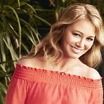 How did Christine Taylor become famous?3