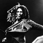 Bob Marley3