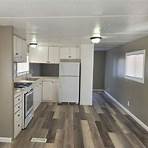 zillow mobile homes for sale1