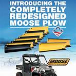 moose utility division3