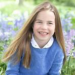 pictures of princess charlotte of cambridge4