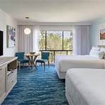 palm springs marriott hotels & resorts esorts owners login4