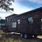 wind river tiny homes2