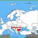bulgaria maps5