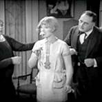 The Patsy (1928 film) filme2