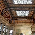how to get to bordeaux train station2