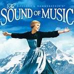 The Sound of Music movie3