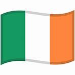 ireland flagge emoji3