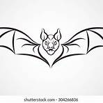 batman logo cartoon5