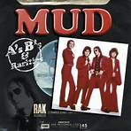 Let's Have a Party: The Best of Mud Mud5