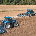 new holland tratores2