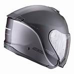 casque moto jet1