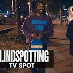 watch blindspot online free2