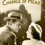 Change of Heart (1934 film) filme3
