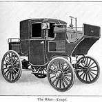 history of automobiles from early 1900 to now2