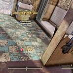 fallout 76 mary tinley's home2