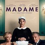 Madame Film2