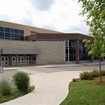 St. Thomas Aquinas Catholic Secondary School (Oakville)1