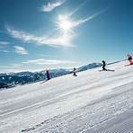schmittenhöhe skigebiet preise1