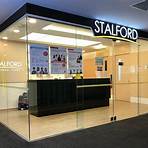 stalford learning centre3