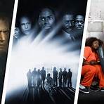 tv shows about prisons4