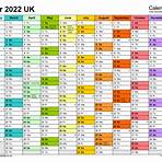 yahoo calendar 2022 printable1