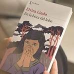 libro en la boca del lobo2