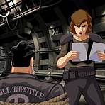 Full Throttle4