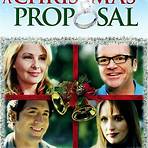 A Christmas Proposal Film2