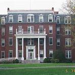 Bradford College (United States)4