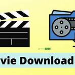 masterworks movie download free2