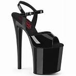 www.crazy heels.de4