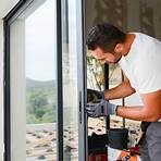 replacement windows prices and sizes4