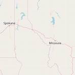 Montana Incident3