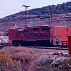 Lehigh Valley Railroad4