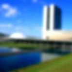 Oscar Niemeyer1