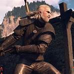 the witcher torrent5