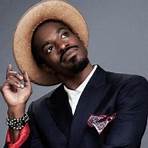 andre 3000 biography2