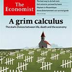 the economist magazine5