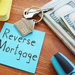 jumbo reverse mortgage pros and cons california propositions1